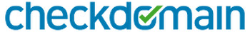 www.checkdomain.de/?utm_source=checkdomain&utm_medium=standby&utm_campaign=www.dildodeals.de